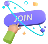 Junte-se ao cassino 9606 hoje mesmo