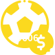 Aposte em esportes do mundo todo no 9606!