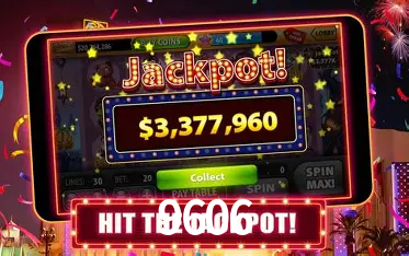 Desvendando o Mundo dos Jogos Virtuais na 9606