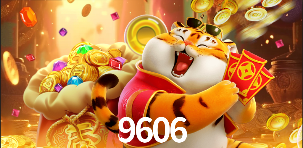 9606.com