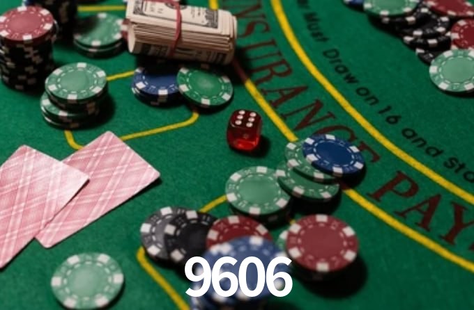 9606