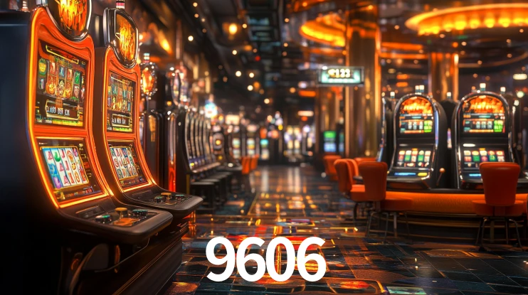 9606,9606.com