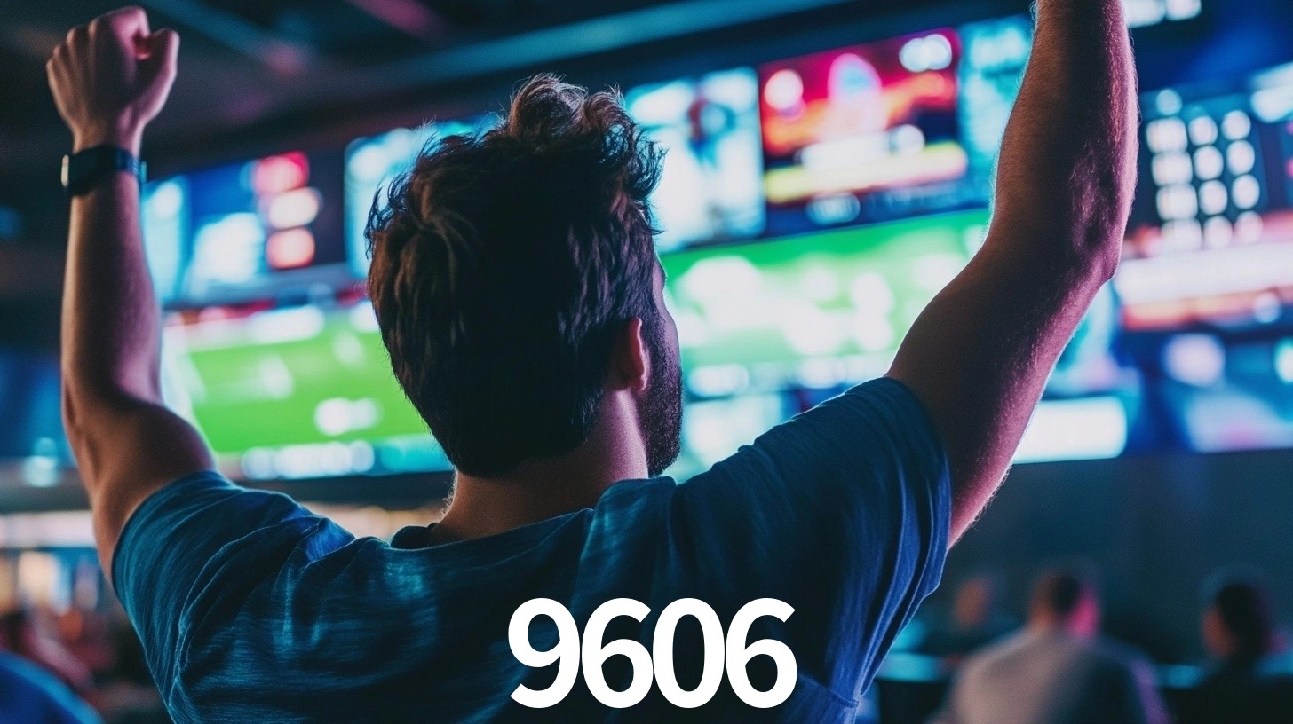 9606,9606.com