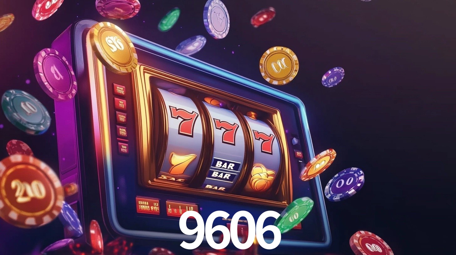 Tournaments 9606