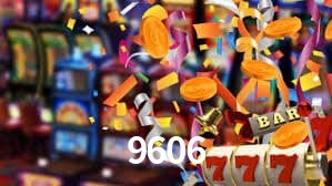 9606,9606.com