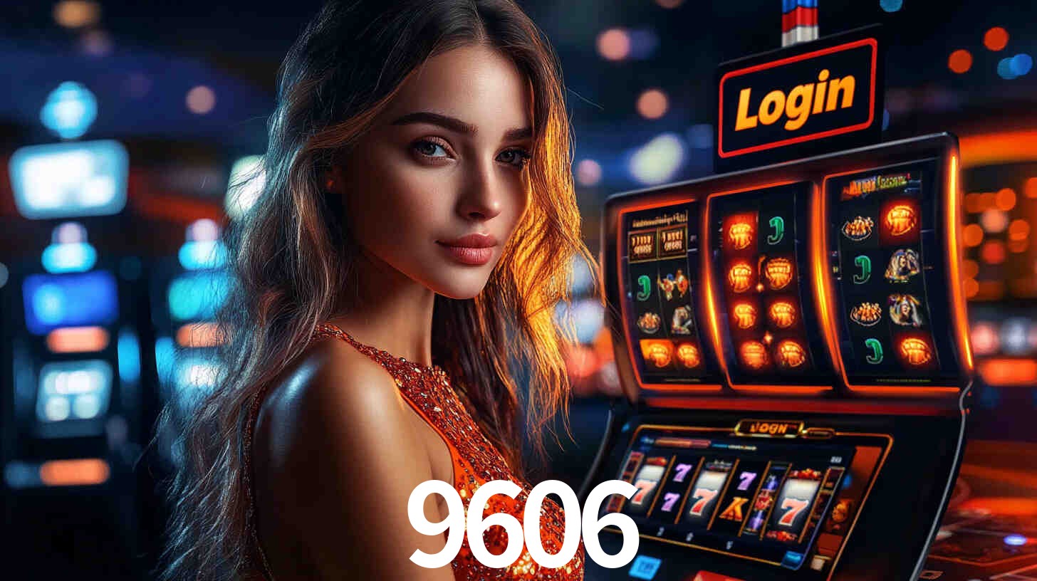 9606.com
