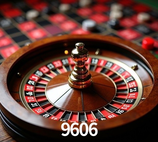 Volatilidade de slots