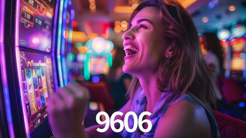 9606