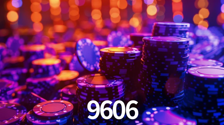 9606