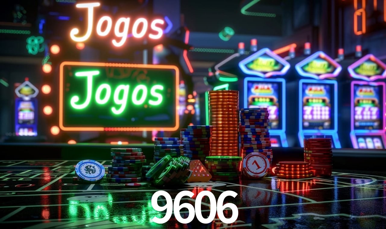 9606.com