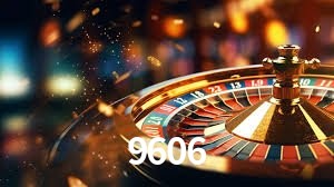 RTP teórico em slots