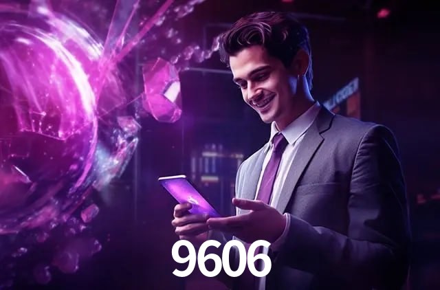 Sports Statistics 9606