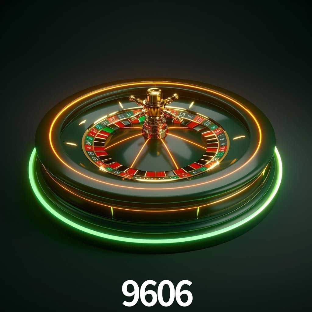 Requisitos do APK 9606 para Android