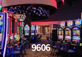Jackpot progressivo