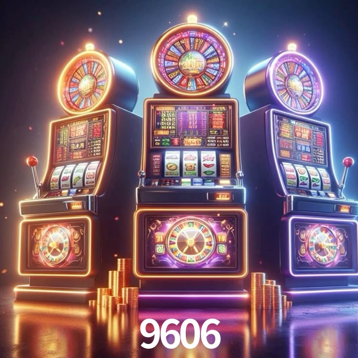 9606,9606.com