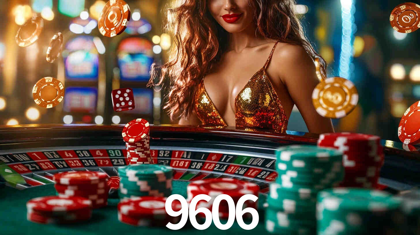 Instant EasyPaisa 9606