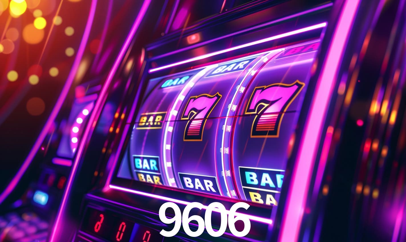 9606.com