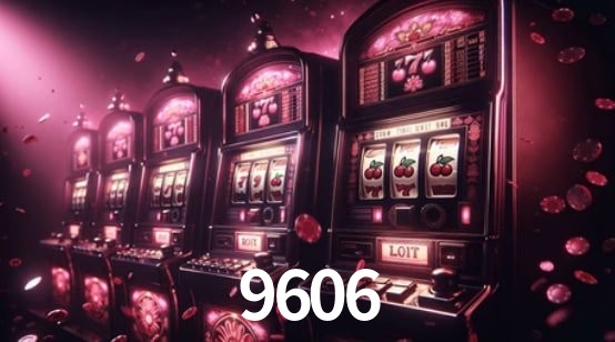 Jogo Aviator 9606