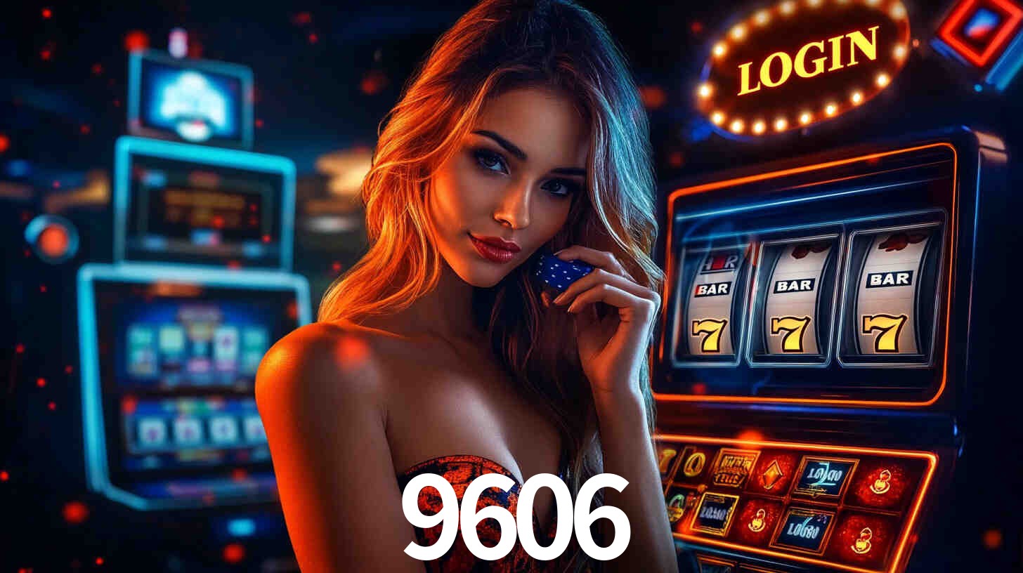 9606 bet