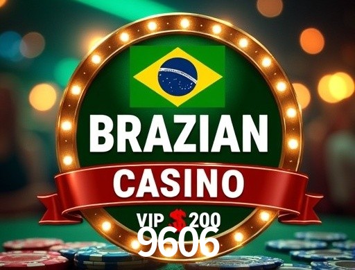 Jackpots em slots