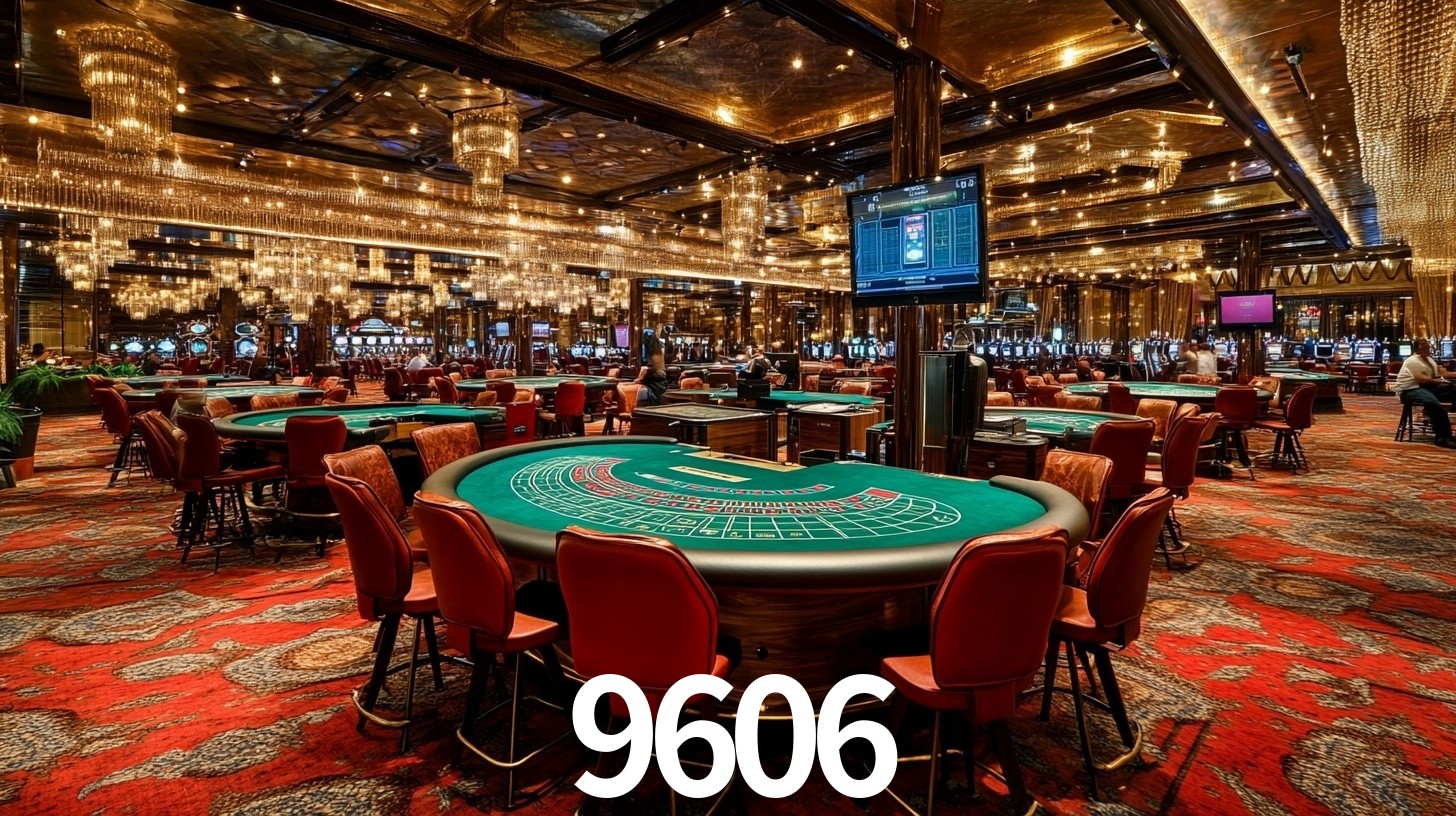 9606 bet