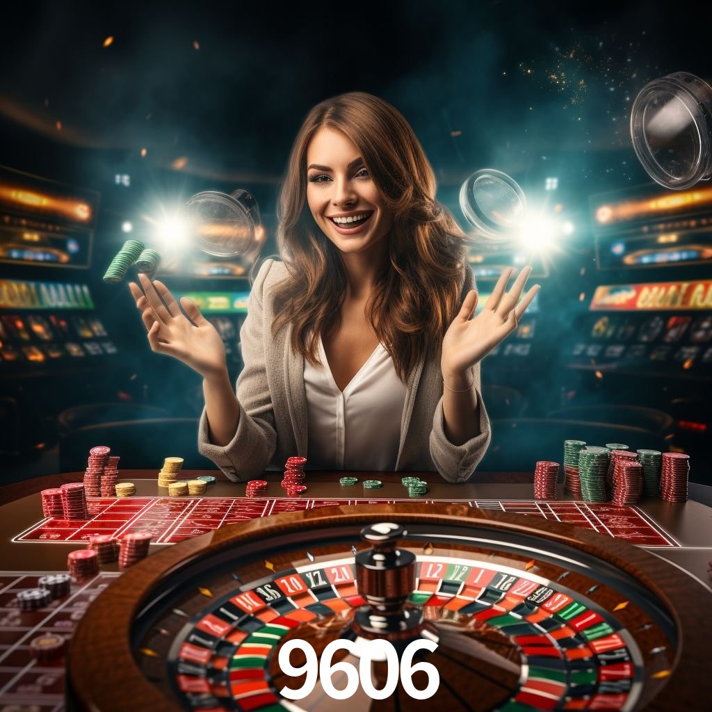 9606