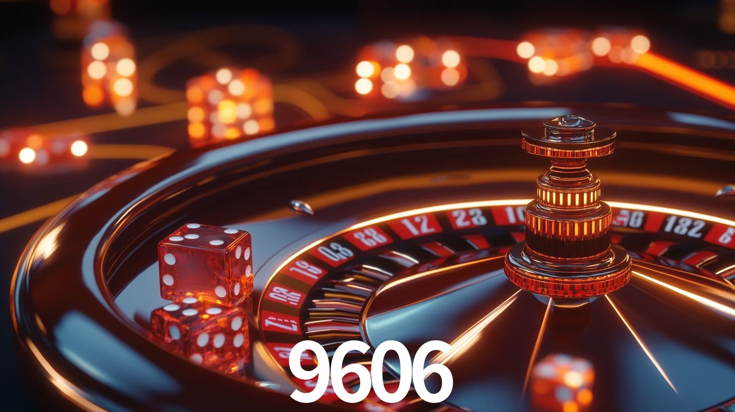 9606 bet