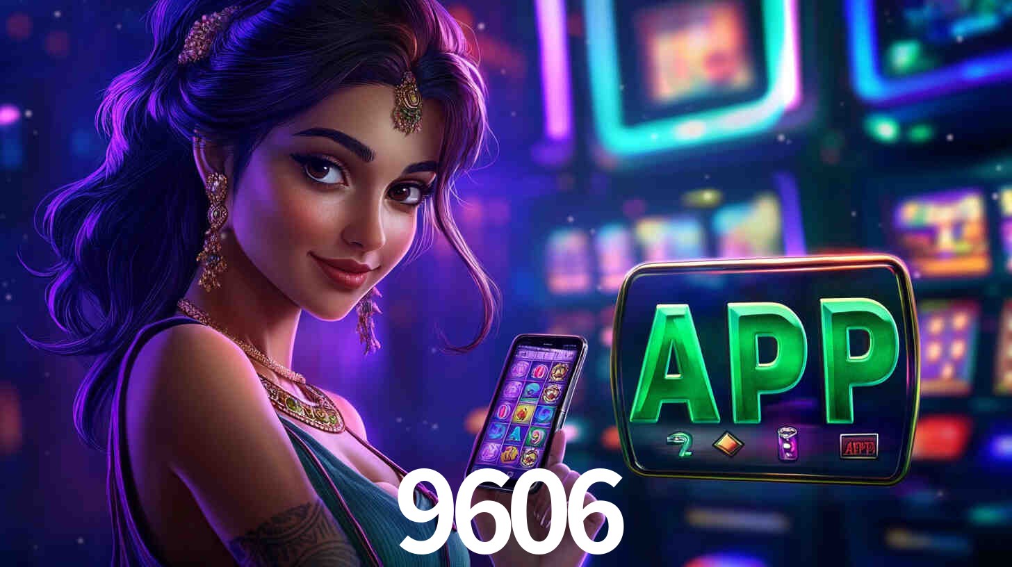 9606,9606.com