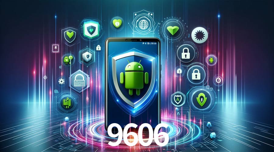 API Integration 9606