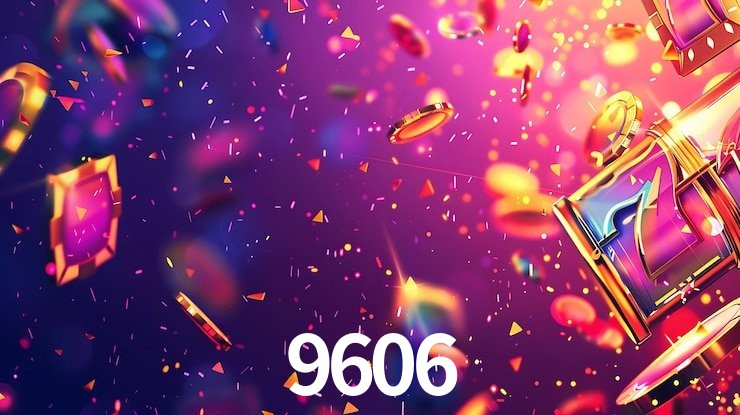 Programa VIP 9606