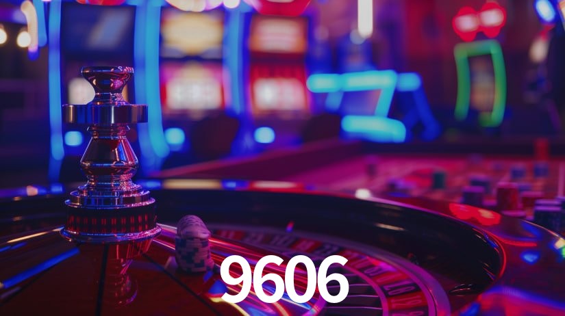 9606