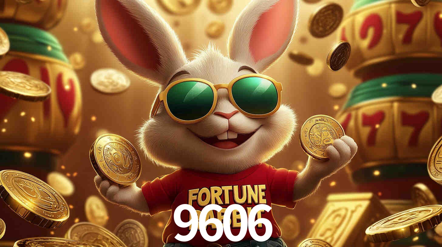 9606,9606.com