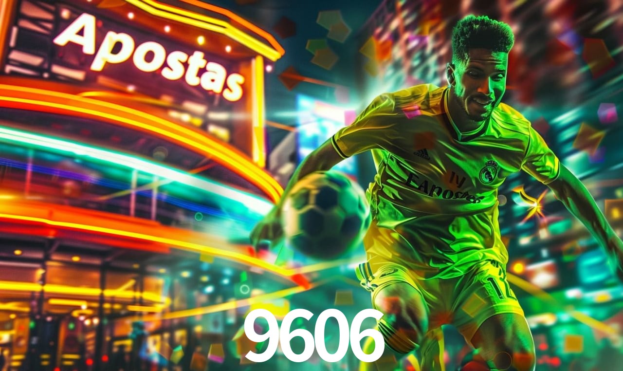 Catálogo de jogos 9606 com fornecedores Pragmatic Play, Evolution, NetEnt