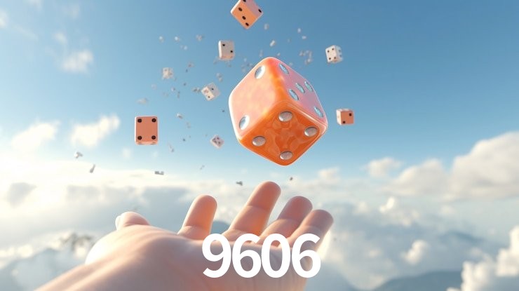 Crash Games Strategies 9606