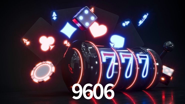 Tennis Betting 9606