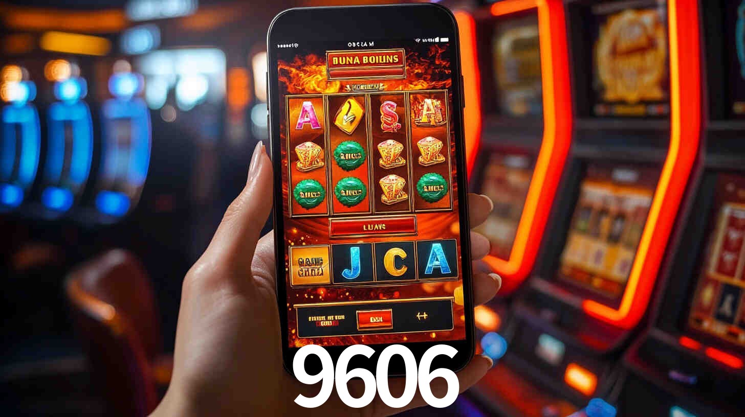 9606,9606.com