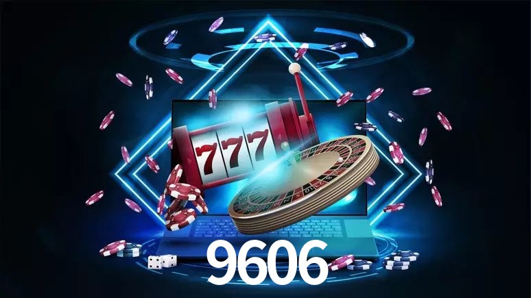FAQ 9606 Brasil