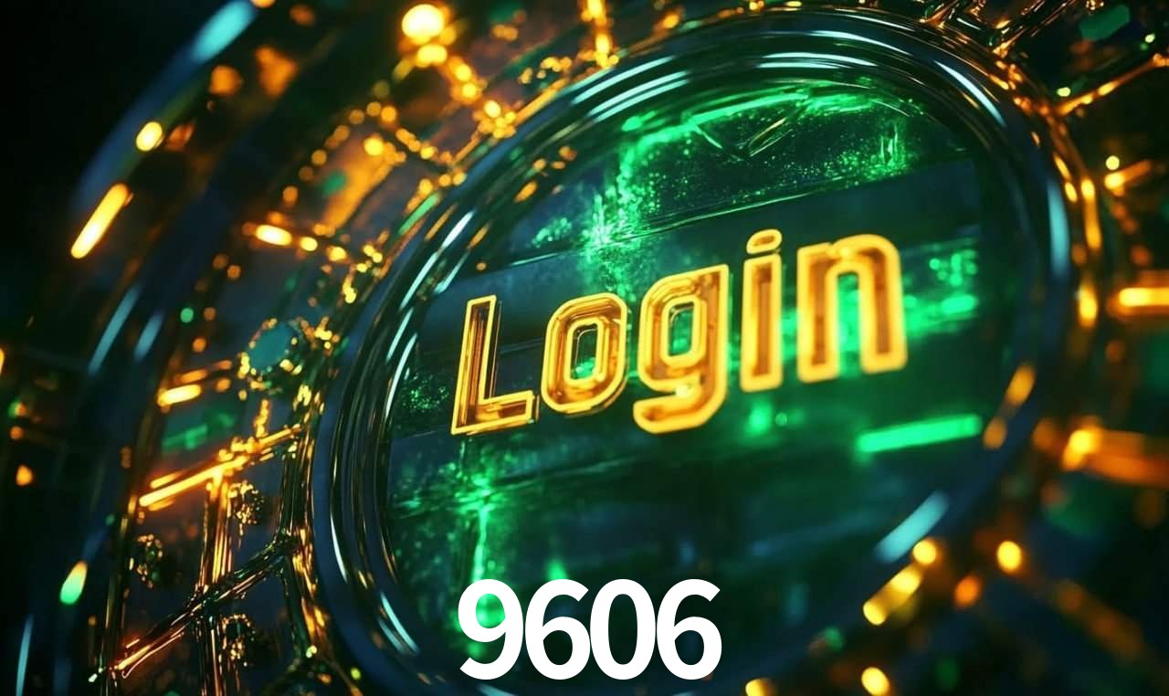 APK Android 9606