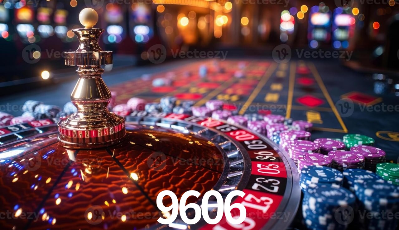Blackjack ao vivo