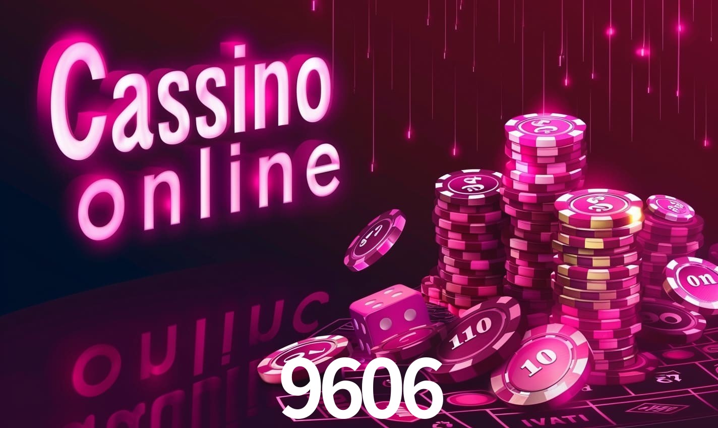 Fortune Ox slot