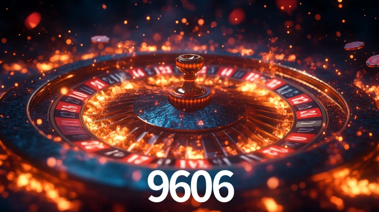 9606,9606.com