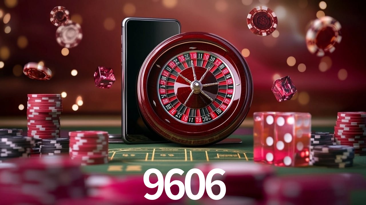Basketball Betting 9606