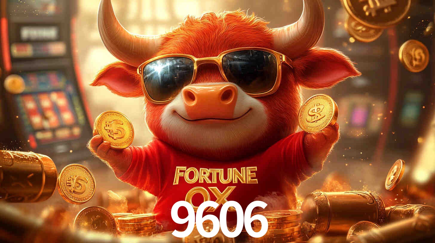 9606