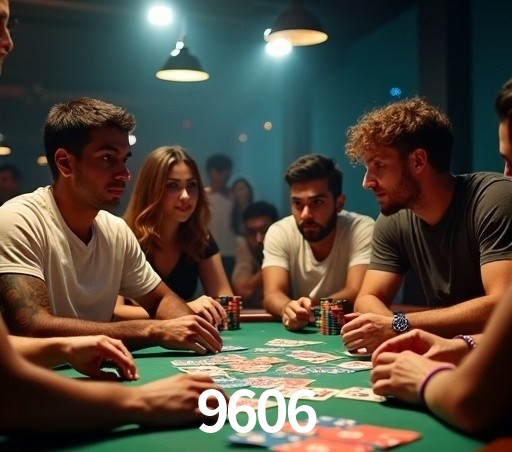 Suporte e golpes