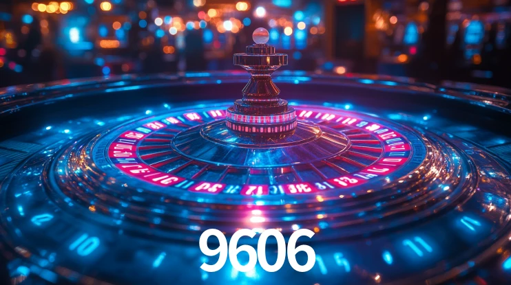 9606