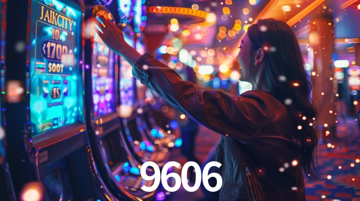 9606,9606.com