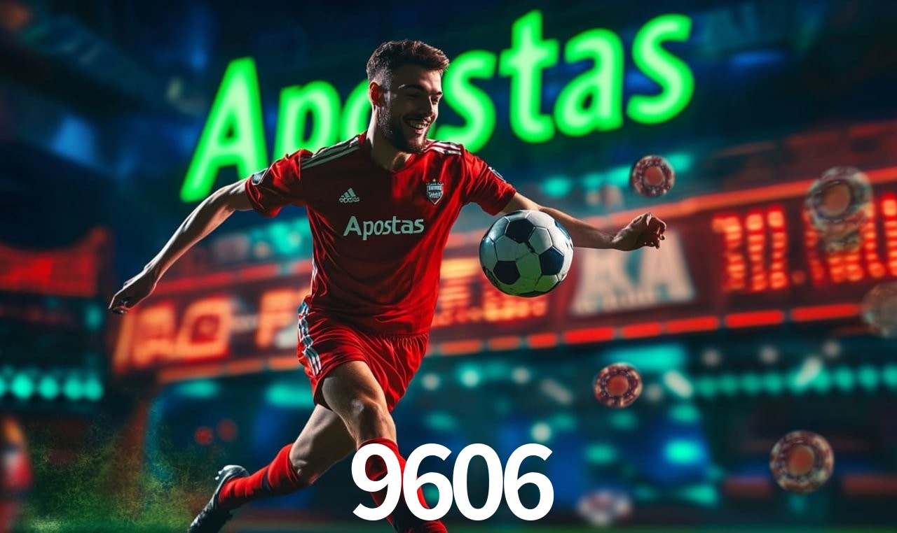 Estratégias Crash Games 9606