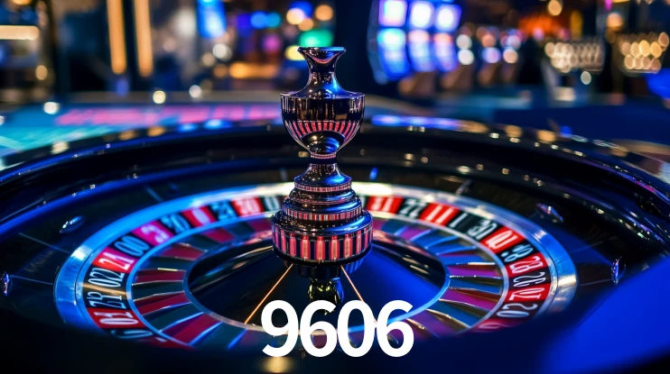 9606