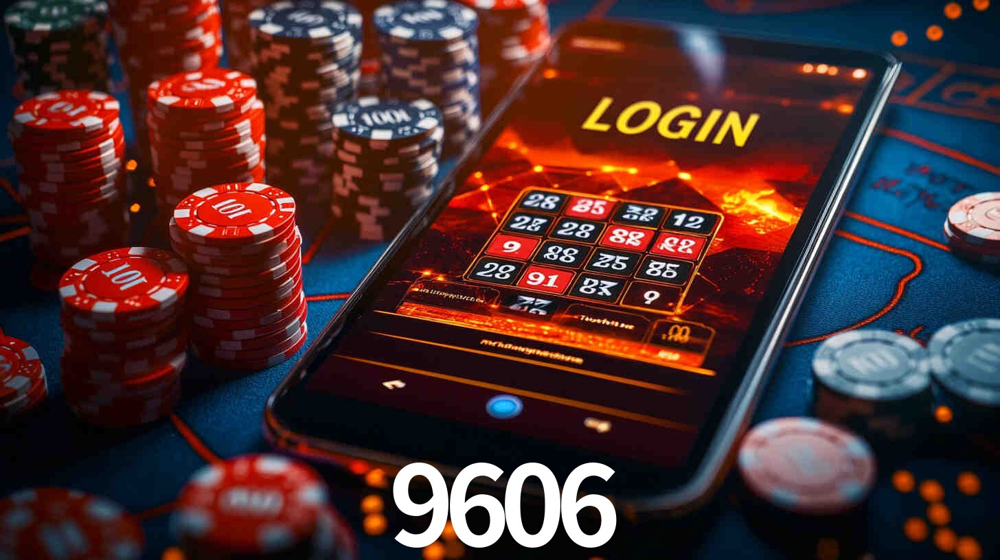9606