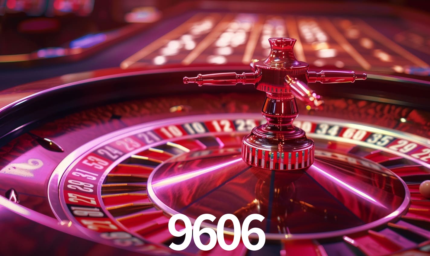 Outros jogos de sorte instantânea